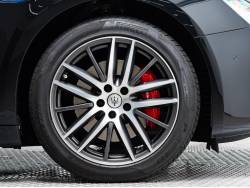 ギブリ ハイブリッドの中古車画像