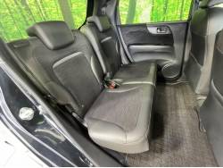 Ｎ－ＯＮＥ プレミアムの中古車画像