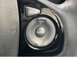 Ｎ－ＯＮＥ プレミアムの中古車画像