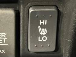 Ｎ－ＯＮＥ プレミアムの中古車画像