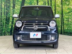 Ｎ－ＯＮＥ プレミアムの中古車画像