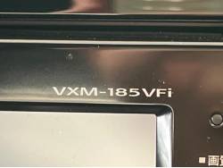 Ｎ－ＯＮＥ プレミアムの中古車画像