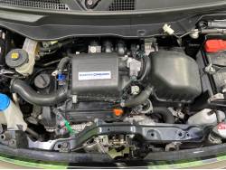 Ｎ－ＯＮＥ プレミアムの中古車画像