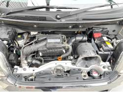 Ｎ－ＢＯＸ＋カスタム Ｇ・ターボＡパッケージの中古車画像