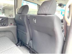 Ｎ－ＢＯＸ＋カスタム Ｇ・ターボＡパッケージの中古車画像