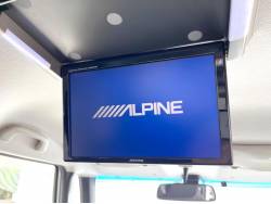 Ｎ－ＢＯＸ＋カスタム Ｇ・ターボＡパッケージの中古車画像