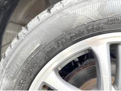 Ｎ－ＢＯＸ＋カスタム Ｇ・ターボＡパッケージの中古車画像