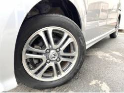 Ｎ－ＢＯＸ＋カスタム Ｇ・ターボＡパッケージの中古車画像