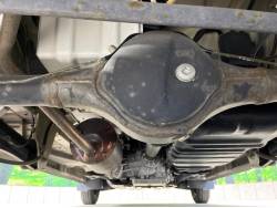 エブリイ ジョインターボの中古車画像