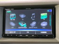 エブリイ ジョインターボの中古車画像