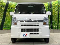 エブリイ ジョインターボの中古車画像