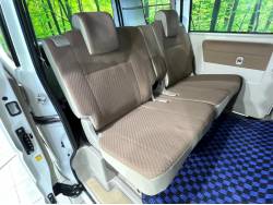 エブリイ ジョインターボの中古車画像