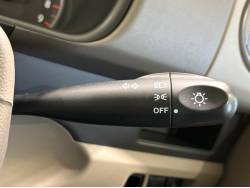 エブリイ ジョインターボの中古車画像