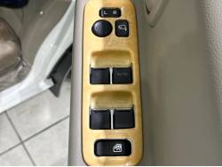 エブリイ ジョインターボの中古車画像