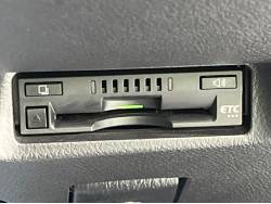 ウィッシュ １．８Ｓモノトーンの中古車画像