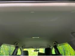 ウィッシュ １．８Ｓモノトーンの中古車画像