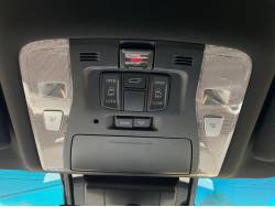 ヴェルファイアハイブリッド ハイブリッド エグゼクティブラウンジＺの中古車画像