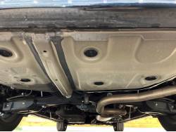 ヴェルファイアハイブリッド ハイブリッド エグゼクティブラウンジＺの中古車画像