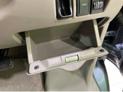 エブリイワゴン ＪＰの中古車画像