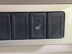 エブリイワゴン ＪＰの中古車画像