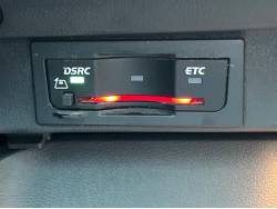 ゴルフトゥーラン ＴＳＩ コンフォートラインテックエディションの中古車画像