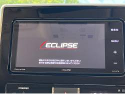 ランドクルーザー ＡＸ Ｇセレクションの中古車画像