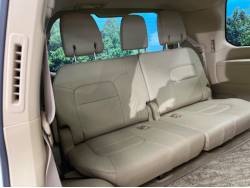 ランドクルーザー ＡＸ Ｇセレクションの中古車画像