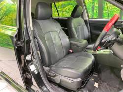 レガシィツーリングワゴン ２．５ｉ Ｂスポーツの中古車画像