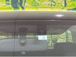 レガシィツーリングワゴン ２．５ｉ Ｂスポーツの中古車画像