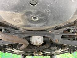 レガシィツーリングワゴン ２．５ｉ Ｂスポーツの中古車画像