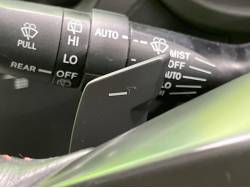 レガシィツーリングワゴン ２．５ｉ Ｂスポーツの中古車画像