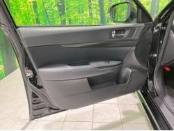 レガシィツーリングワゴン ２．５ｉ Ｂスポーツの中古車画像