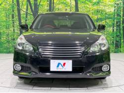 レガシィツーリングワゴン ２．５ｉ Ｂスポーツの中古車画像