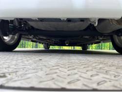 デリカＤ：２ ハイブリッドＳＺ 全方位カメラパッケージの中古車画像