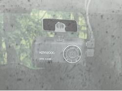 デリカＤ：２ ハイブリッドＳＺ 全方位カメラパッケージの中古車画像