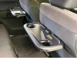 デリカＤ：２ ハイブリッドＳＺ 全方位カメラパッケージの中古車画像