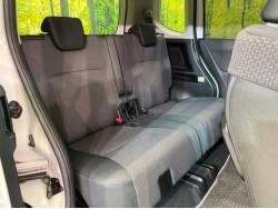 デリカＤ：２ ハイブリッドＳＺ 全方位カメラパッケージの中古車画像