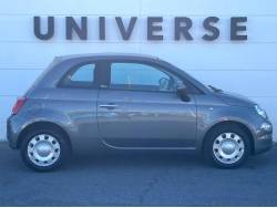５００Ｃ １．２ カルトの中古車画像