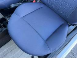 ５００Ｃ １．２ カルトの中古車画像