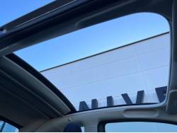 ５００Ｃ １．２ カルトの中古車画像