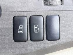 アイシス Ｇ Ｕセレクションの中古車画像