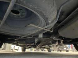 アイシス Ｇ Ｕセレクションの中古車画像