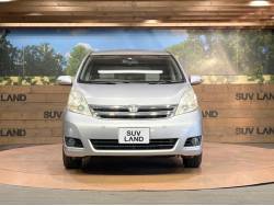 アイシス Ｇ Ｕセレクションの中古車画像