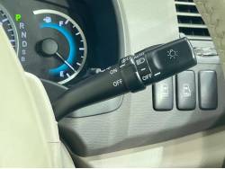 アイシス Ｇ Ｕセレクションの中古車画像