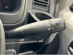 キャリイトラック ＫＸ ディスチャージヘッドランプ装着車の中古車画像