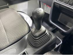 キャリイトラック ＫＸ ディスチャージヘッドランプ装着車の中古車画像