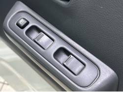 キャリイトラック ＫＸ ディスチャージヘッドランプ装着車の中古車画像