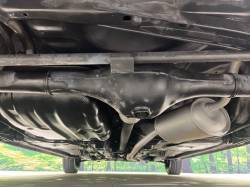 パッソ Ｘ Ｌパッケージ・Ｓの中古車画像