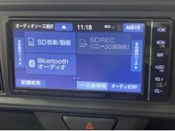 パッソ Ｘ Ｌパッケージ・Ｓの中古車画像