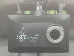 パッソ Ｘ Ｌパッケージ・Ｓの中古車画像